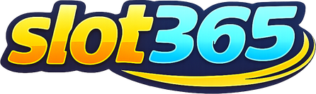 Logo slot365